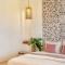 La Margarida · Super luxury 5BHK villa in Anjuna