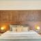 La Margarida · Super luxury 5BHK villa in Anjuna