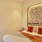 La Margarida · Super luxury 5BHK villa in Anjuna
