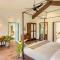 La Margarida · Super luxury 5BHK villa in Anjuna
