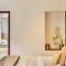 La Margarida · Super luxury 5BHK villa in Anjuna