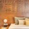 La Margarida · Super luxury 5BHK villa in Anjuna