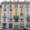 I Host Apartment - Bergamo 3