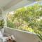 La Margarida · Super luxury 5BHK villa in Anjuna