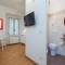 I Host Apartment - Bergamo 3