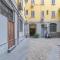 I Host Apartment - Bergamo 3