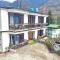 Wonder Hill Inn - Lachung