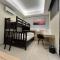 QUINCE HOME GRAND ION DELEMEN GENTING HIGHLANDs - 云顶高原