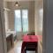 Studio cosy avec jardin Chatou
