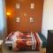 Studio cosy avec jardin Chatou