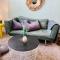 Golden Loft Berlin