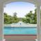 Amananjuna 2 · Luxurious 5bhk villa in Anjuna