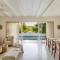 Amananjuna 2 · Luxurious 5bhk villa in Anjuna