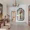 Amananjuna 2 · Luxurious 5bhk villa in Anjuna