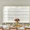 Amananjuna 2 · Luxurious 5bhk villa in Anjuna