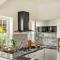 Amananjuna 2 · Luxurious 5bhk villa in Anjuna
