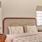 Amananjuna 2 · Luxurious 5bhk villa in Anjuna