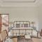 Amananjuna 2 · Luxurious 5bhk villa in Anjuna