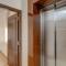 Amananjuna 2 · Luxurious 5bhk villa in Anjuna
