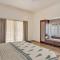 Amananjuna 2 · Luxurious 5bhk villa in Anjuna