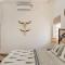 Amananjuna 2 · Luxurious 5bhk villa in Anjuna