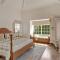 Amananjuna 2 · Luxurious 5bhk villa in Anjuna