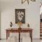 Amananjuna 2 · Luxurious 5bhk villa in Anjuna