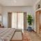 Amananjuna 2 · Luxurious 5bhk villa in Anjuna