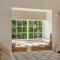 Amananjuna 2 · Luxurious 5bhk villa in Anjuna