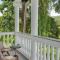 Amananjuna 2 · Luxurious 5bhk villa in Anjuna