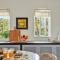 Amananjuna 2 · Luxurious 5bhk villa in Anjuna