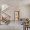 Amananjuna 2 · Luxurious 5bhk villa in Anjuna