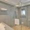 Amananjuna 2 · Luxurious 5bhk villa in Anjuna