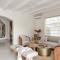 Amananjuna 2 · Luxurious 5bhk villa in Anjuna