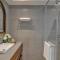 Amananjuna 2 · Luxurious 5bhk villa in Anjuna
