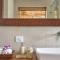 Amananjuna 2 · Luxurious 5bhk villa in Anjuna