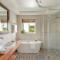 Amananjuna 2 · Luxurious 5bhk villa in Anjuna