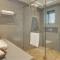Amananjuna 2 · Luxurious 5bhk villa in Anjuna