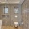 Amananjuna 2 · Luxurious 5bhk villa in Anjuna