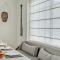 Amananjuna 2 · Luxurious 5bhk villa in Anjuna