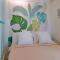 Tropical Studios at Symfoni Bossa - Себу