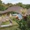 Solana Wellness Retreat