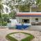 Riveranda · 4bhk villa with private pool