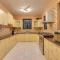 Riveranda · 4bhk villa with private pool