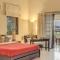 Riveranda · 4bhk villa with private pool