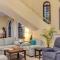 Riveranda · 4bhk villa with private pool