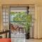 Riveranda · 4bhk villa with private pool