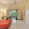 Riveranda · 4bhk villa with private pool