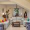 Riveranda · 4bhk villa with private pool