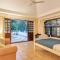 Riveranda · 4bhk villa with private pool